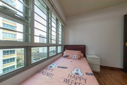 Blk 274D Punggol Place (Punggol), HDB 4 Rooms #200024662